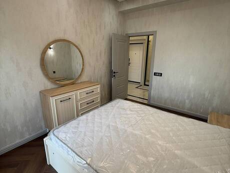Объявление №6369826 - Баку, м. Кара Караев, 2-комн., 54 м², 3/16 этаж