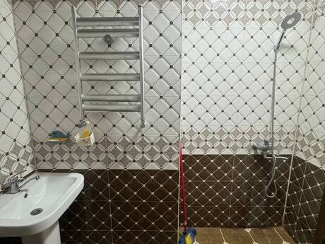 3 otaqlı mənzil, 92 m², Masazır: 95 000 ₼ 5