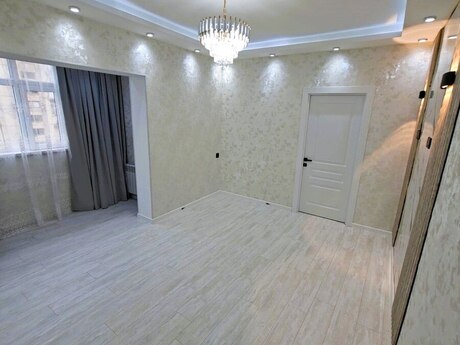 Elan №6369907 - Bakı, Həzi Aslanov m., 2 otaqlı, 50 m², 5/9 mərtəbə