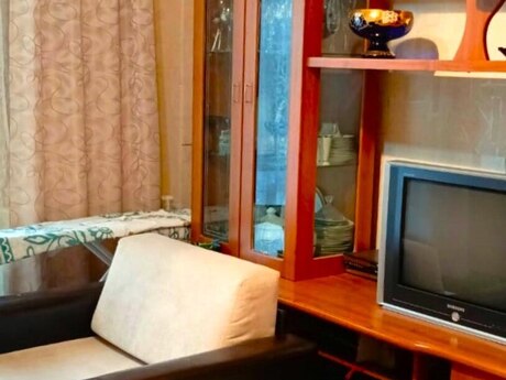 2 otaqlı mənzil, 60 m², Əhmədli: 145 000 ₼ 3
