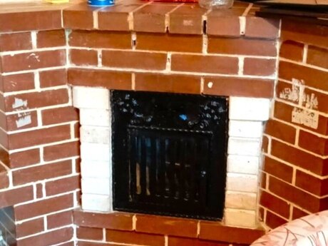 2 otaqlı mənzil, 60 m², Əhmədli: 145 000 ₼ 5