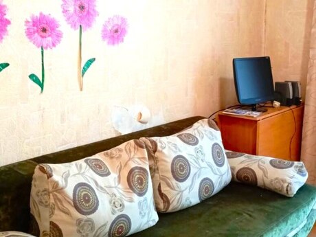 2 otaqlı mənzil, 60 m², Əhmədli: 145 000 ₼ 4