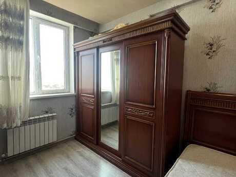 2-комн. новостройка - м. Ахмедлы - 92 м²