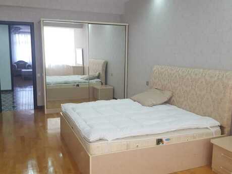 3 otaqlı mənzil, 137 m², Badamdar: 305 000 ₼ 4