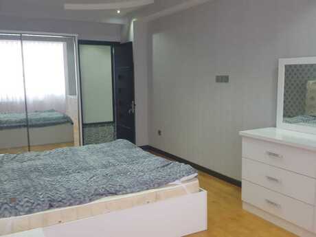 3 otaqlı mənzil, 137 m², Badamdar: 305 000 ₼ 5