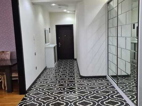 3 otaqlı mənzil, 137 m², Badamdar: 305 000 ₼ 3