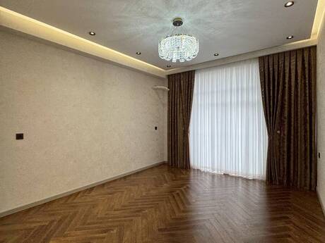 Elan №6369982 - Bakı, Dərnəgül m., 2 otaqlı, 80 m², 11/14 mərtəbə