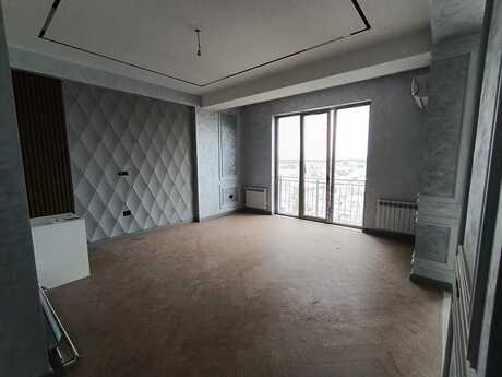 3 otaqlı mənzil, 100 m², Elmlər Akademiyası: 499 000 ₼ 4