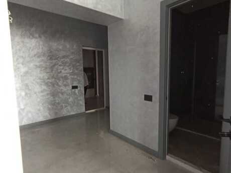 3 otaqlı mənzil, 100 m², Elmlər Akademiyası: 499 000 ₼ 5
