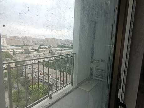3 otaqlı mənzil, 100 m², Elmlər Akademiyası: 499 000 ₼ 3