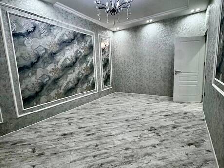 2 otaqlı mənzil, 65 m², Nəsimi: 188 500 ₼ 4