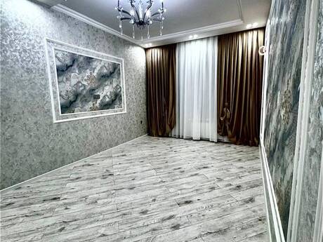 2 otaqlı mənzil, 65 m², Nəsimi: 188 500 ₼ 2