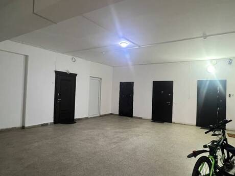 4 otaqlı mənzil, 153 m², Zərdabi Residence: 345 000 ₼ 5