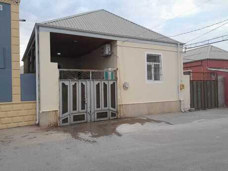 Elan №6370047 - Xırdalan, Xırdalan, 3 otaqlı, 80 m²