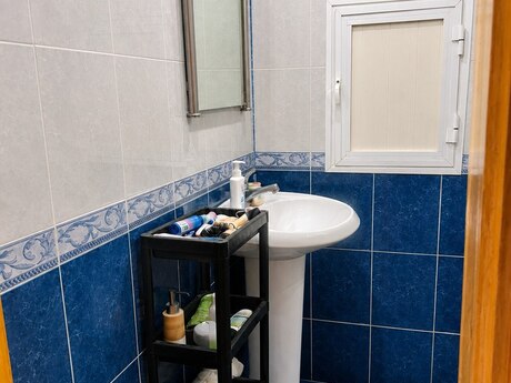 2 otaqlı mənzil, 73 m², İnci Residence: 147 500 ₼ 4