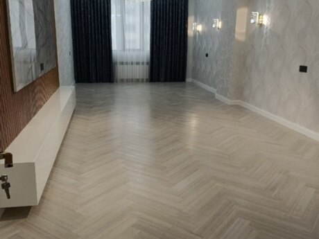 4 otaqlı mənzil, 173 m², Şah İsmayıl Xətai: 585 000 ₼ 4
