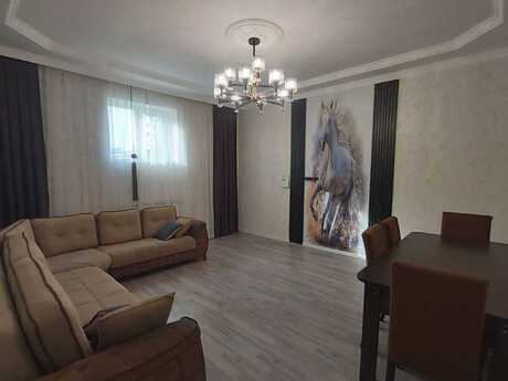 Elan №6370051 - Xırdalan, Xırdalan, 3 otaqlı, 110 m²