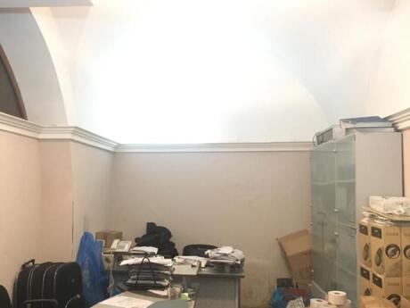 İçəri Şəhərdə 2 otaqlı köhnə tikili mənzil satılır, 50 m², 220 000 AZN, şəkil 5 / 6