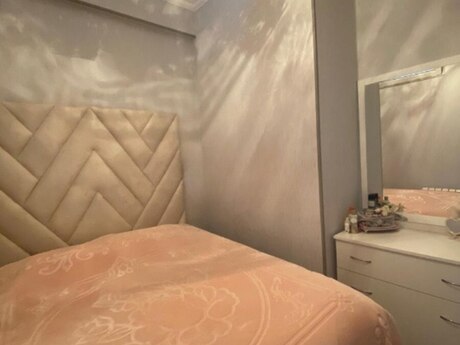 2 otaqlı mənzil, 60 m², Neftçilər: 167 000 ₼ 3