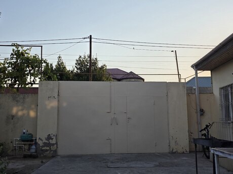 3 otaqlı həyət evi, 160 m², Buzovna: 145 000 ₼ 2