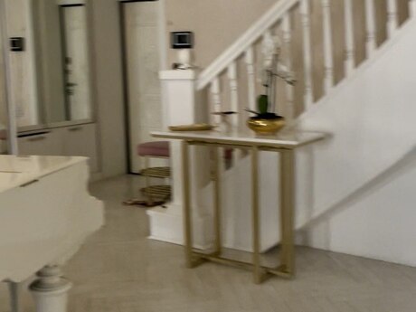 6-комнатная квартира, 302 м², Şah İsmayıl Xətai: 700 000 ₼ 5