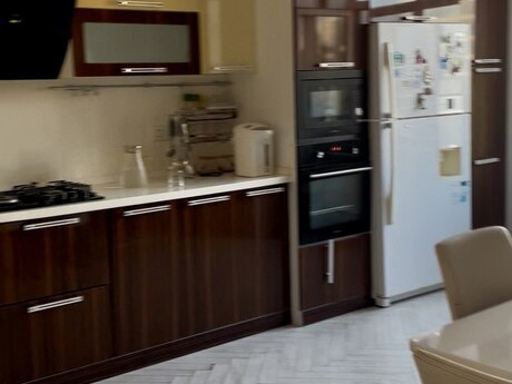 6-комнатная квартира, 302 м², Şah İsmayıl Xətai: 700 000 ₼ 4