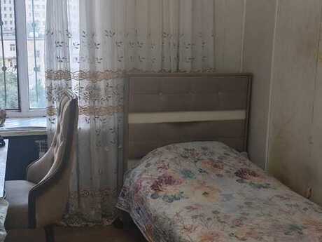Memar Əcəmidə 3 otaqlı köhnə tikili mənzil satılır, 68 m², 172 000 AZN, şəkil 5 / 12