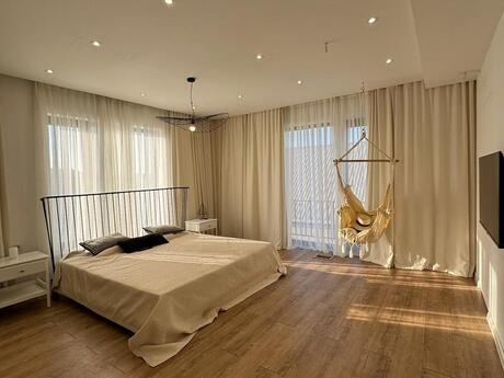 Elan №6370378 - Sumqayıt, Sumqayıt, 8 otaqlı, 350 m²
