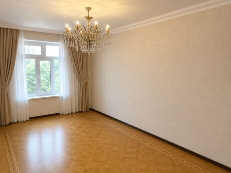 3 otaqlı mənzil, 85 m², Memar Əcəmi: 230 000 ₼ 2