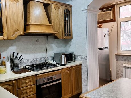 3 otaqlı mənzil, 85 m², Memar Əcəmi: 230 000 ₼ 5