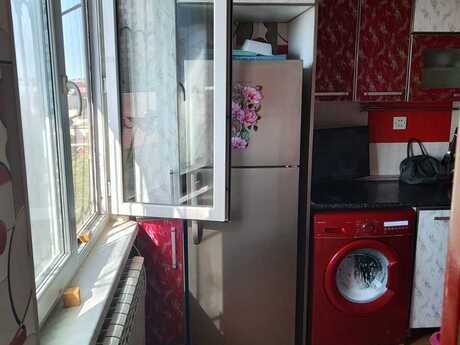 Объявление №6370224 - Баку, пос. Бакиханова, 3-комн., 86 м², 5/5 этаж