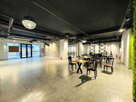 Elan №6370318 - Bakı, İçəri Şəhər m., 412 m²