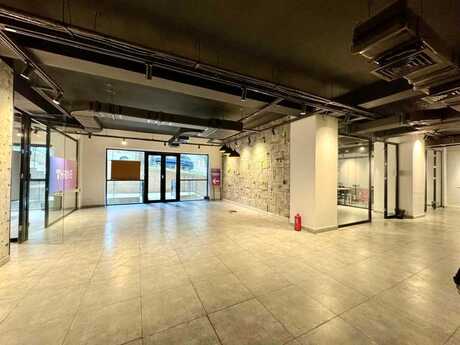 Elan №6370318 - Bakı, İçəri Şəhər m., 412 m²