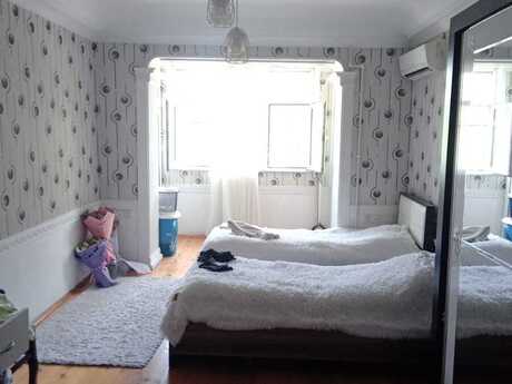 3 otaqlı mənzil, 80 m², Neftçilər: 180 000 ₼ 4