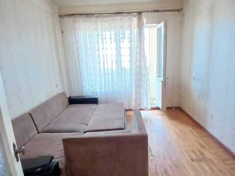 Объявление №6370304 - Баку, м. Иншаатчылар, 3-комн., 120 м², 9/9 этаж