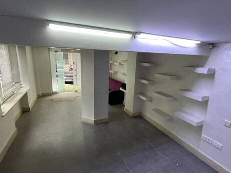 Elan №6370312 - Bakı, 8 Noyabr m., 278 m²