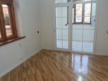 Elan №6370322 - Xırdalan, Xırdalan, 2 otaqlı, 45 m², 2/5 mərtəbə