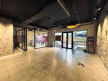 Elan №6370335 - Bakı, İçəri Şəhər m., 7 otaqlı, 412 m²