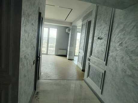 3 otaqlı mənzil, 100 m², Belvedere Residence: 499 999 ₼ 4