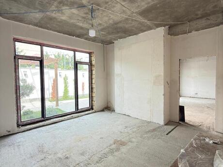 5 otaqlı həyət evi, 210 m², Səbail: 580 000 ₼ 4