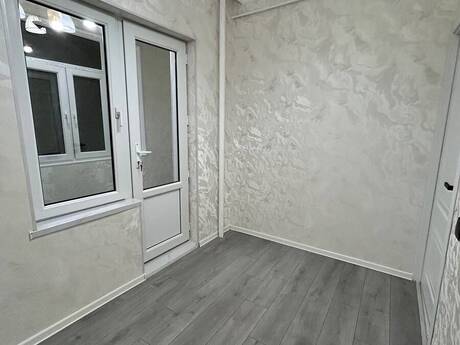 3 otaqlı mənzil, 70 m², Yeni Yasamal: 183 000 ₼ 5