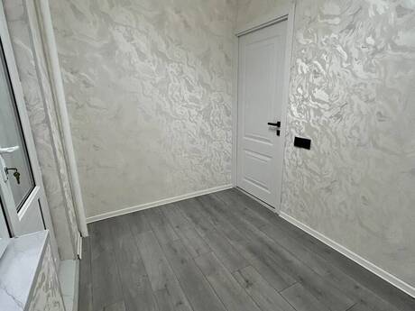 3 otaqlı mənzil, 70 m², Yeni Yasamal: 183 000 ₼ 4