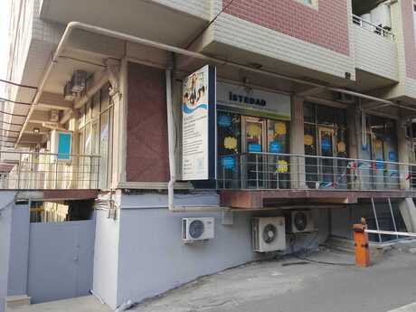 Объявление №6370361 - Баку, м. Мемар Аджеми, 120 м²