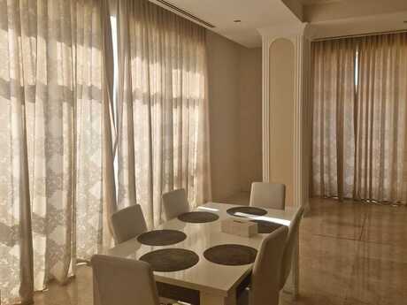 5 otaqlı mənzil, 820 m², 28 May: 940 000 ₼ 5