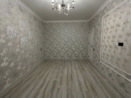 3 otaqlı mənzil, 85 m², Həzi Aslanov: 215 000 ₼ 5