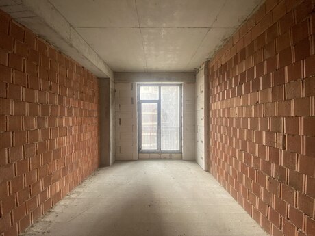 2-room apartment, 59 m², Azadlıq Prospekti: 203 000 ₼ 2