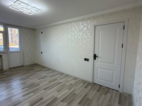 1 otaqlı köhnə tikili - Xırdalan - 35 m²