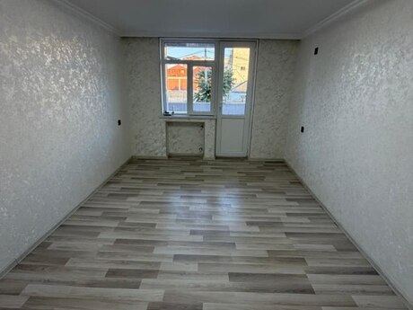 Elan №6370440 - Xırdalan, Xırdalan, 1 otaqlı, 35 m², 2/5 mərtəbə