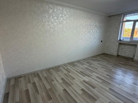 1 otaqlı köhnə tikili - Xırdalan - 35 m²