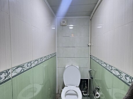 4-room apartment, 75 m², Hövsan: 126 000 ₼ 5
